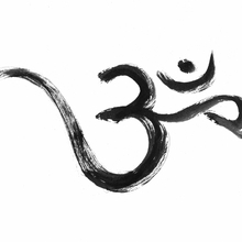 Лариса, г. Новосибирск