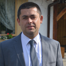  Медведев Михаил Алексеевич, г. Симферополь