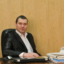  Сибекин Александр Владимирович, г. Астрахань