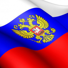 Сергей, г. Санкт-Петербург