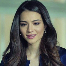 Екатерина, г. Смоленск