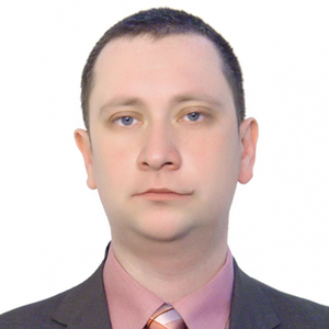 Лаптев Михаил Павлович