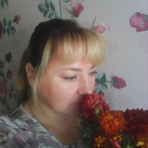 Гладких Оксана Владимировна