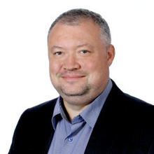 Адвокат Навазов Владимир Александрович, г. Краснодар