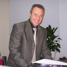 Адвокат Польской Валерий Григорьевич, г. Керчь
