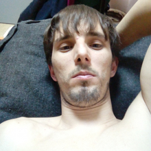 Ростислав, г. Ростов-на-Дону