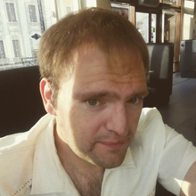 Юрист Уманский Игорь Анатольевич, г. Волгоград