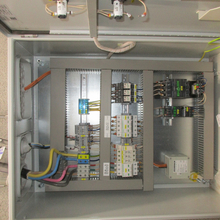 Кирилл Александрович, г. Всеволожск