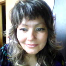 Ирина, г. Уссурийск