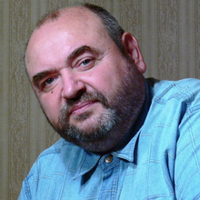  Свирин Александр Васильевич, г. Москва