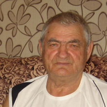 Алексей, г. Волгоград