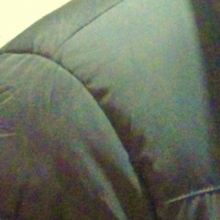 Гость_1586349, г. Усть-Кут