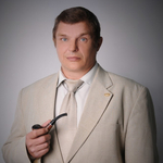 юрист Сальников А. А.