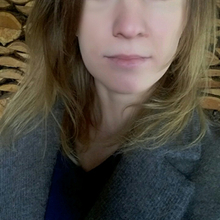 Наталья Викторовна, г. Томск