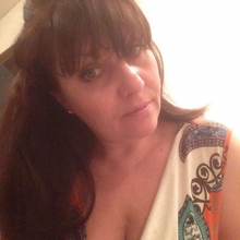 Асламова Екатерина Михайловна, г. Москва