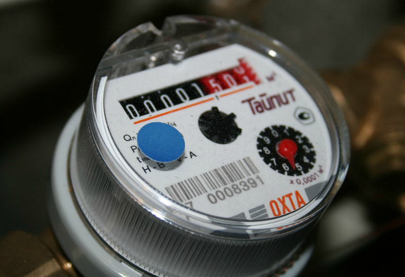 Как обезопасить себя от «коммунальщиков-мошенников»? 