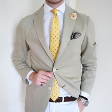 Николай, г. Москва