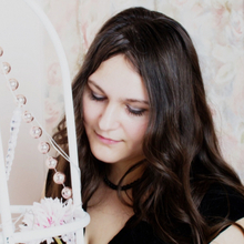 Юлия, г. Владимир