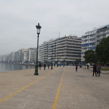 Света, г. Казань