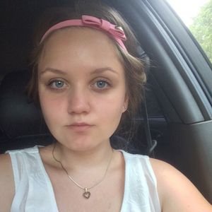 Луткова Надежда Николаевна