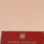  Зельман Екатерина Андреевна, г. Санкт-Петербург