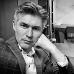 юрист Беляев М.Ю.