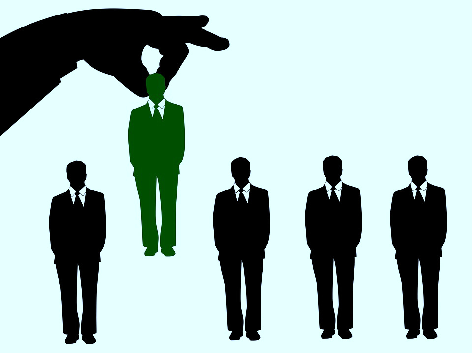 Трудового договора нет. Как работнику защитить свои права?