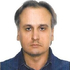 Юрист Кочетков Александр Владиленович, г. Тула