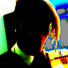 Уильям, г. Самара