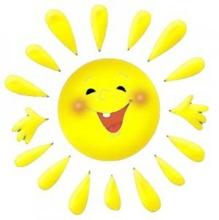 ЛЮБОВЬ, г. Северодвинск