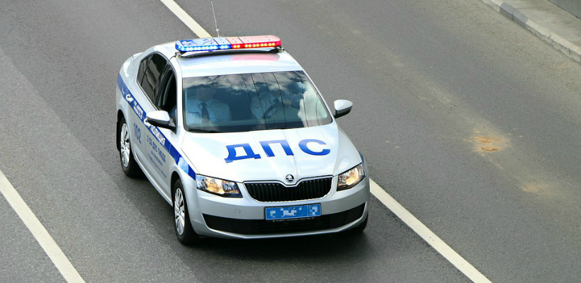 Вас лишают права управления автомобилем – судебная защита