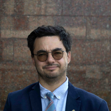 Адвокат Черных Виталий Эдуардович, г. Екатеринбург