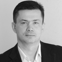 Адвокат Корчунов Андрей Владимирович, г. Липецк