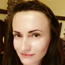  Федорова Светлана Евгеньевна, г. Москва