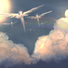 Ольга, г. Барнаул