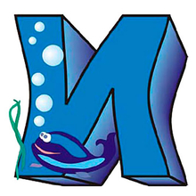 Ирина, г. Воронеж