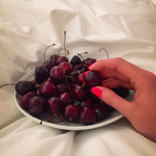 Annet-free, г. Калининград