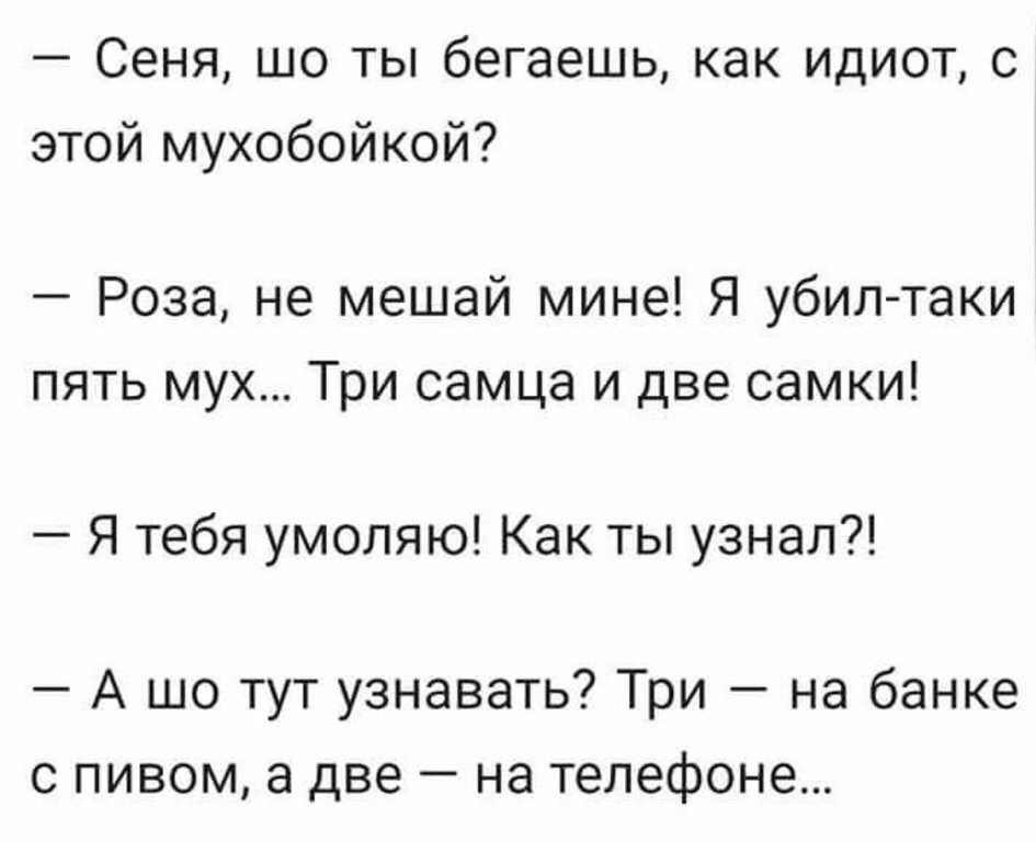 Сеня рифма. Смешные шутки про Сеню. Сеня дебил. Сеня смешной. Шутки про Сеню с матом