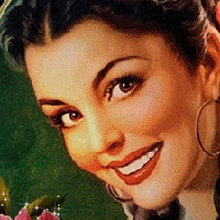 Галина, г. Кемерово