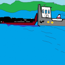 Гость_1469120, г. Барнаул