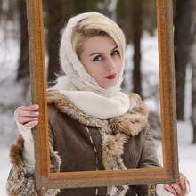 Светлана, г. Самара