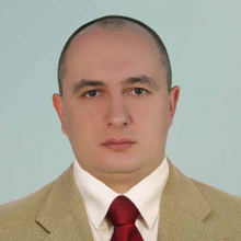 Адвокат Сараджан Арсен Артурович, г. Волгоград