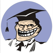 Артем, г. Сольцы