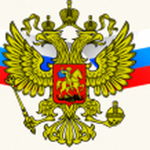  Ольга Смирнова, г. Санкт-Петербург