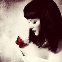 Наталья, г. Таганрог