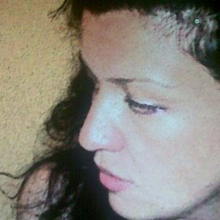 Мария, г. Ростов-на-Дону