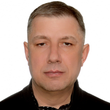 Адвокат Мясников Андрей Павлович, г. Ангарск