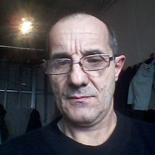 Олег юрьевич, г. Обь