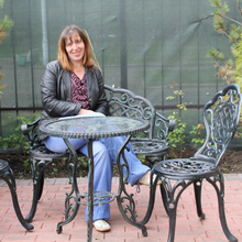 Ленара, г. Чита