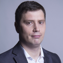 Юрист Латыпов Владимир Юрьевич, г. Красноярск